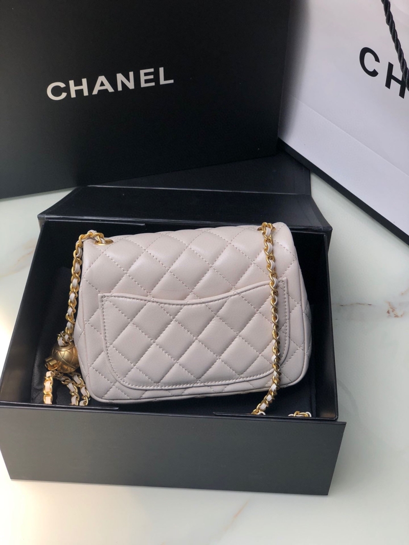 Ch**el cf series bags